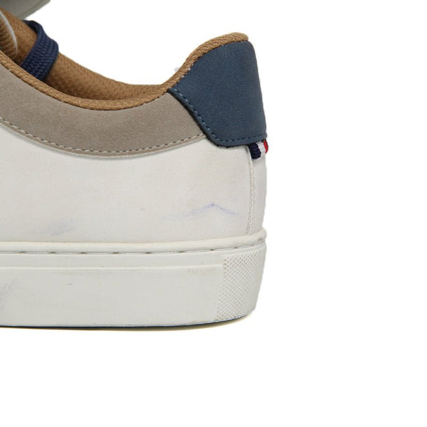 TOMMY HILFIGER MEN SHOES Size 40 ROM183 - Runner