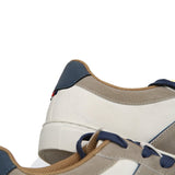 TOMMY HILFIGER MEN SHOES Size 40 ROM183 - Runner