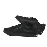 TOMMY HILFIGER MEN SHOES Size 40 ROM194 - Runner