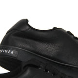 TOMMY HILFIGER MEN SHOES Size 40 ROM194 - Runner