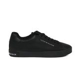 TOMMY HILFIGER MEN SHOES Size 40 ROM194 - Runner