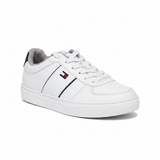 TOMMY MEN SHOES Size 43 ROM363