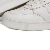 TOMMY HILFIGER MEN SHOES Size 40 ROM200 - Runner