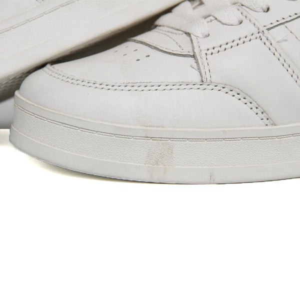 TOMMY HILFIGER MEN SHOES Size 40 ROM200 - Runner