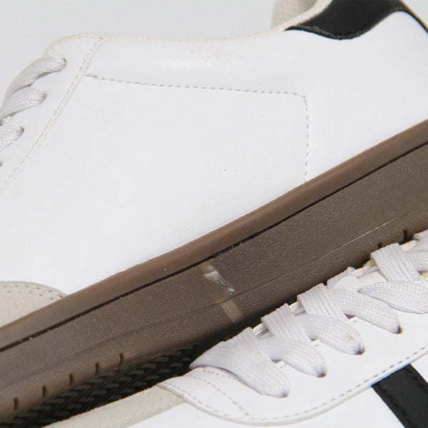 TOMMY HILFIGER MEN SHOES Size 40 ROM201 - Runner