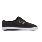 TOMMY HILFIGER MEN SHOES Size 40 ROM204 - Runner