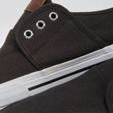 TOMMY HILFIGER MEN SHOES Size 40 ROM204 - Runner