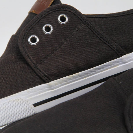 TOMMY HILFIGER MEN SHOES Size 40 ROM204 - Runner