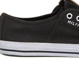 TOMMY HILFIGER MEN SHOES Size 40 ROM204 - Runner