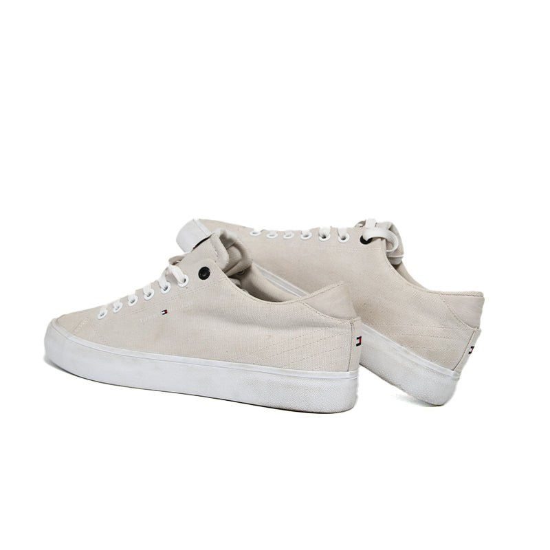 TOMMY HILFIGER MEN SHOES Size 40 ROM211 - Runner