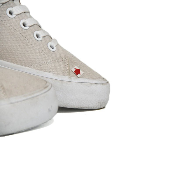 TOMMY HILFIGER MEN SHOES Size 40 ROM211 - Runner