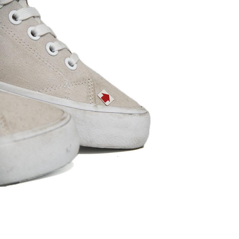 TOMMY HILFIGER MEN SHOES Size 40 ROM211 - Runner