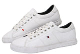 TOMMY HILFIGER MEN SHOES Size 40 ROM221 - Runner