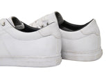 TOMMY HILFIGER MEN SHOES Size 40 ROM221 - Runner