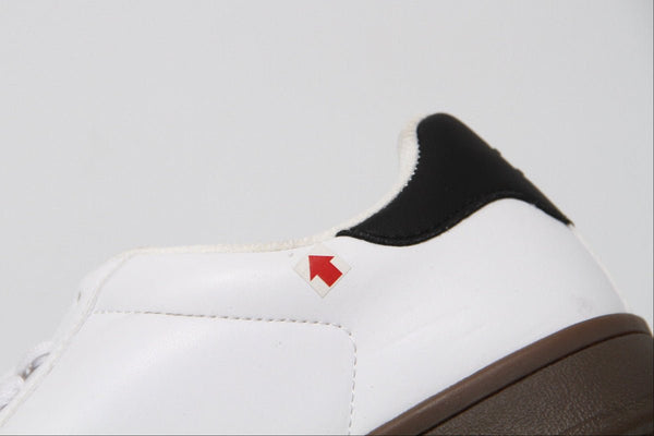 TOMMY HILFIGER MEN SHOES Size 40 ROM257 - Runner