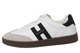 TOMMY HILFIGER MEN SHOES Size 40 ROM257 - Runner