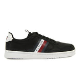 TOMMY HILFIGER MEN SHOES Size 40 ROM61 - Runner