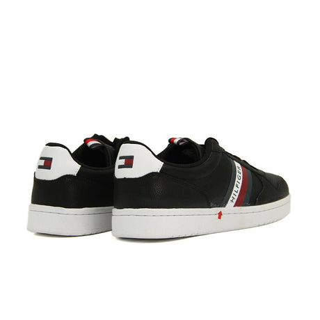 TOMMY HILFIGER MEN SHOES Size 40 ROM61 - Runner