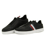 TOMMY HILFIGER MEN SHOES Size 40 ROM61 - Runner