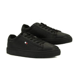 TOMMY HILFIGER MEN SHOES Size 40 ROM69 - Runner