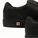 TOMMY HILFIGER MEN SHOES Size 40 ROM69 - Runner