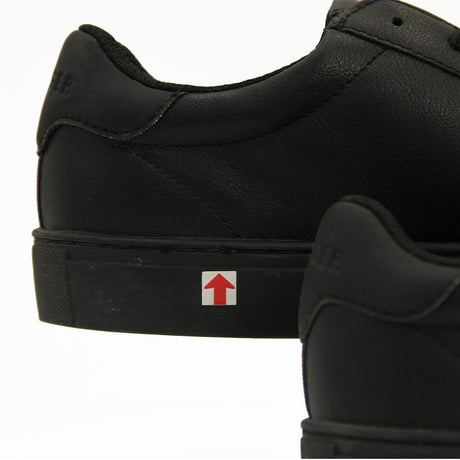 TOMMY HILFIGER MEN SHOES Size 40 ROM69 - Runner