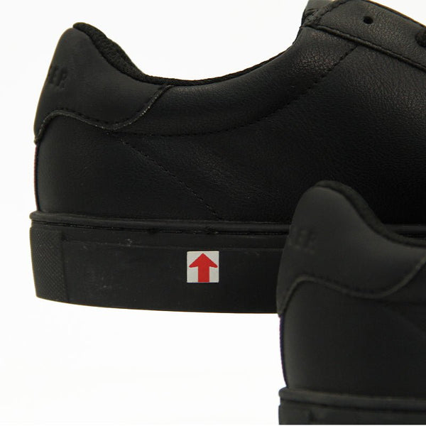 TOMMY HILFIGER MEN SHOES Size 40 ROM69 - Runner