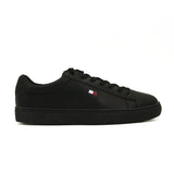 TOMMY HILFIGER MEN SHOES Size 40 ROM69 - Runner