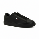 TOMMY HILFIGER MEN SHOES Size 40 ROM69