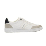 TOMMY HILFIGER MEN SHOES Size 40 ROM77 - Runner