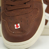 TOMMY HILFIGER MEN SHOES Size 41 ROM111