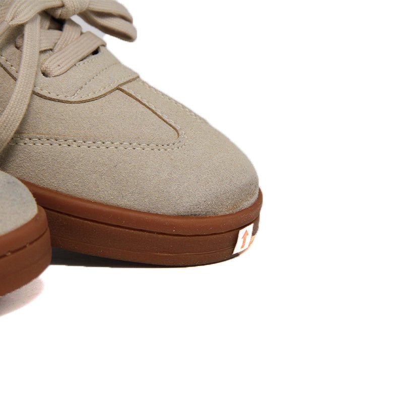 TOMMY HILFIGER MEN SHOES Size 41 ROM277 - Runner