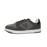 TOMMY HILFIGER MEN SHOES Size 41 ROM326 - Runner