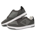 TOMMY HILFIGER MEN SHOES Size 41 ROM326 - Runner