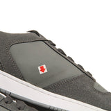 TOMMY HILFIGER MEN SHOES Size 41 ROM326 - Runner