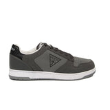 TOMMY HILFIGER MEN SHOES Size 41 ROM326 - Runner