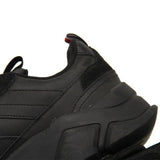 TOMMY HILFIGER MEN SHOES Size 41 ROM338 - Runner