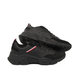 TOMMY HILFIGER MEN SHOES Size 41 ROM338 - Runner