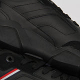 TOMMY HILFIGER MEN SHOES Size 41 ROM343 - Runner
