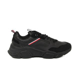 TOMMY HILFIGER MEN SHOES Size 41 ROM347 - Runner