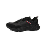 TOMMY HILFIGER MEN SHOES Size 41 ROM347 - Runner