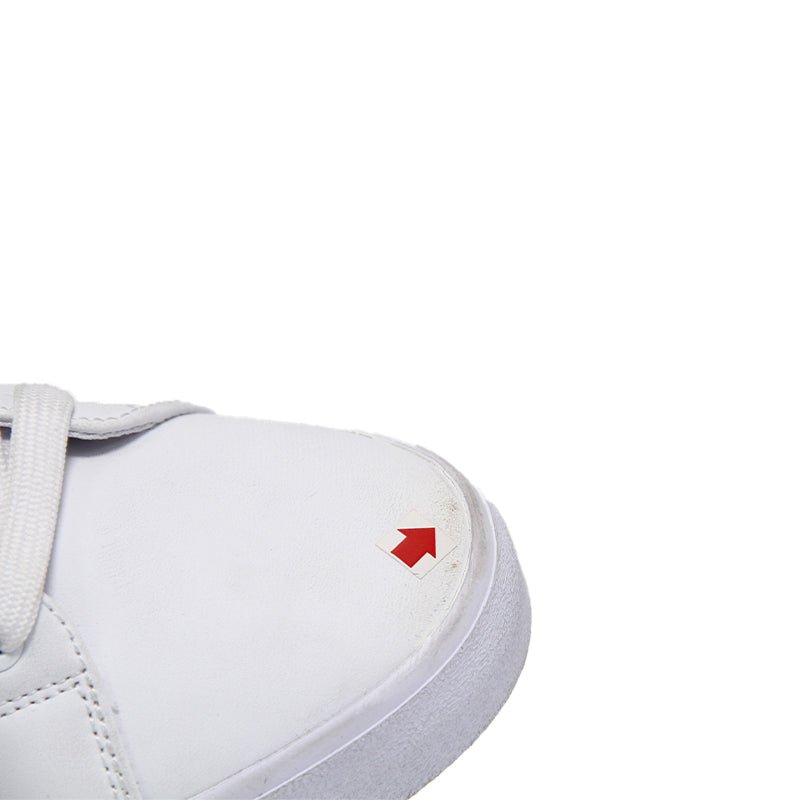 TOMMY HILFIGER MEN SHOES Size 41 ROM429 - Runner