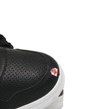TOMMY HILFIGER MEN SHOES Size 41 ROM438 - Runner