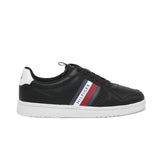 TOMMY HILFIGER MEN SHOES Size 41 ROM438 - Runner