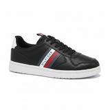 TOMMY MEN SHOES Size 41.5 ROM24