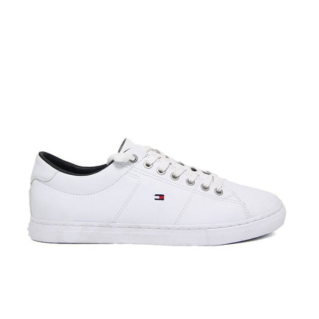 TOMMY HILFIGER MEN SHOES Size 41 ROM443 - Runner