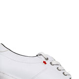 TOMMY HILFIGER MEN SHOES Size 41 ROM443 - Runner