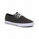 TOMMY HILFIGER MEN SHOES Size 41 ROM453
