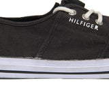TOMMY HILFIGER MEN SHOES Size 41 ROM453 - Runner