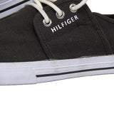 TOMMY HILFIGER MEN SHOES Size 41 ROM453 - Runner